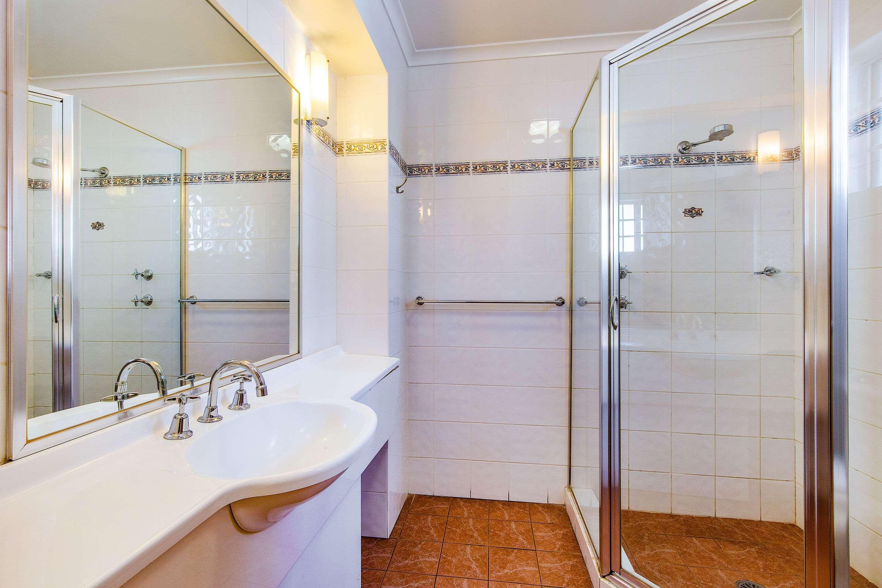 Quality Inn Penrith Sydney Extérieur photo